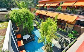 With The Style Fukuoka （ウィズ ザ スタイル フクオカ）